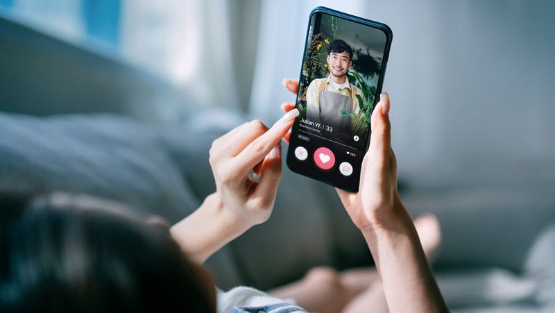 9 Dating Apps For Players: Complete Overview and Honest Take 9 Dating Apps For Players: Complete Overview and Honest Take