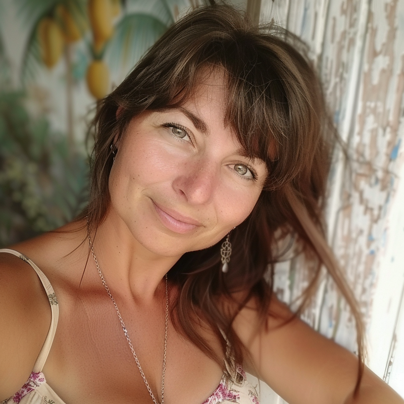 Dating After Separation: Just how to Do It properly