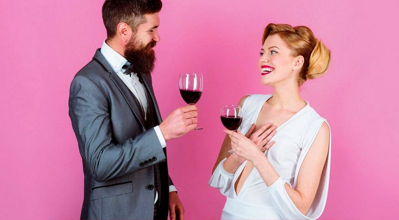 Expert Tips on Navigating Interracial Relationships