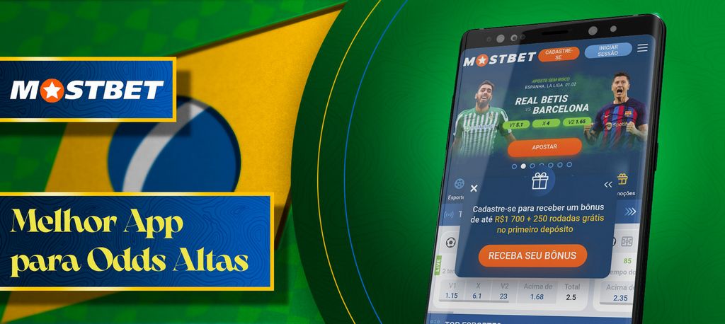 Mostbet Sportfogadás: A vezető online fogadási oldalad Mostbet Sportfogadás: A vezető online fogadási oldalad